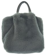 green label relaxing トートバッグ