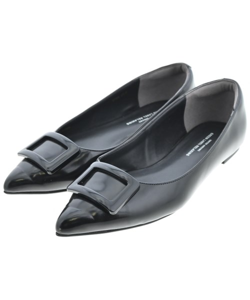 グリーンレーベルリラクシング(green label relaxing)のgreen label relaxing パンプス