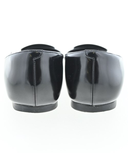 green label relaxing（グリーンレーベルリラクシング）パンプス 黒 サイズ:23cm レディース/2200635856104