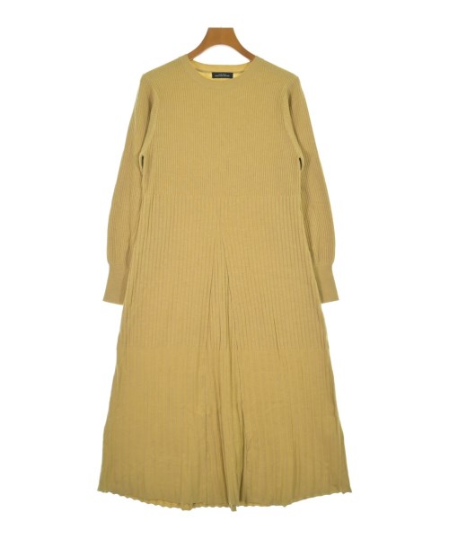 グリーンレーベルリラクシング(green label relaxing)のgreen label relaxing ワンピース