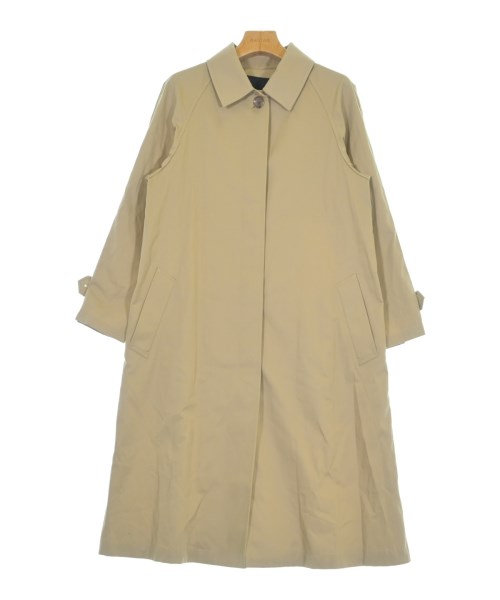 グリーンレーベルリラクシング(green label relaxing)のgreen label relaxing トレンチコート