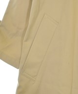 green label relaxing（グリーンレーベルリラクシング）トレンチコート ベージュ サイズ:34(XS位) レディース/2200637773010