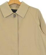 green label relaxing（グリーンレーベルリラクシング）トレンチコート ベージュ サイズ:34(XS位) レディース/2200637773010