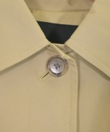 green label relaxing（グリーンレーベルリラクシング）トレンチコート ベージュ サイズ:34(XS位) レディース/2200637773010