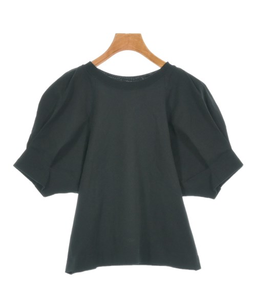 グリーンレーベルリラクシング(green label relaxing)のgreen label relaxing Tシャツ・カットソー