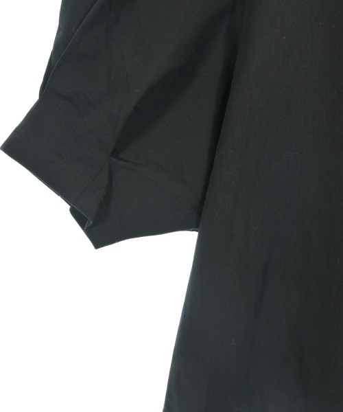 green label relaxing（グリーンレーベルリラクシング）Tシャツ・カットソー 黒 サイズ:F レディース/2200619586058