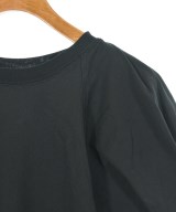 green label relaxing（グリーンレーベルリラクシング）Tシャツ・カットソー 黒 サイズ:F レディース/2200619586058