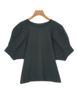 green label relaxing Tシャツ・カットソー