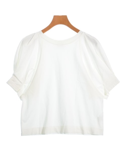 グリーンレーベルリラクシング(green label relaxing)のgreen label relaxing Tシャツ・カットソー