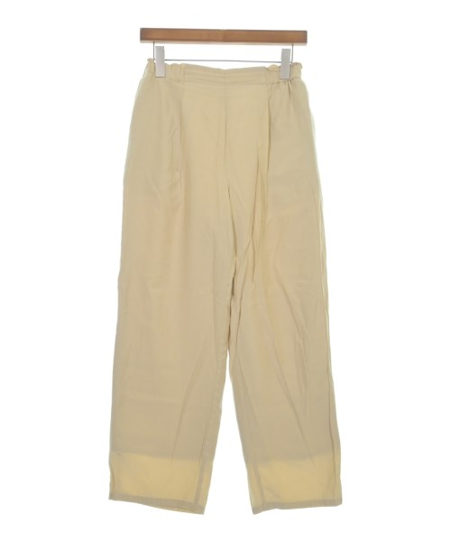 グリーンレーベルリラクシング(green label relaxing)のgreen label relaxing パンツ（その他）