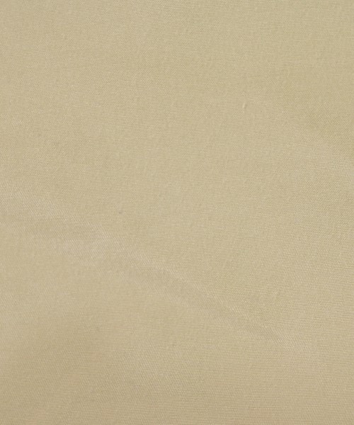 green label relaxing（グリーンレーベルリラクシング）その他 ベージュ サイズ:38(M位) レディース/2200620385046