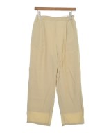 green label relaxing（グリーンレーベルリラクシング）その他 ベージュ サイズ:38(M位) レディース/2200620385046