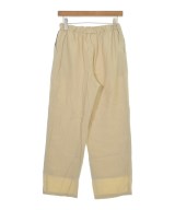 green label relaxing（グリーンレーベルリラクシング）その他 ベージュ サイズ:38(M位) レディース/2200620385046