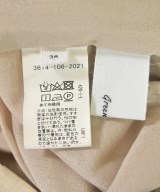 green label relaxing（グリーンレーベルリラクシング）その他 ベージュ サイズ:38(M位) レディース/2200620385046
