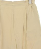 green label relaxing（グリーンレーベルリラクシング）その他 ベージュ サイズ:38(M位) レディース/2200620385046