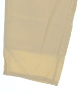 green label relaxing（グリーンレーベルリラクシング）その他 ベージュ サイズ:38(M位) レディース/2200620385046