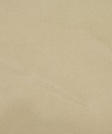 green label relaxing（グリーンレーベルリラクシング）その他 ベージュ サイズ:38(M位) レディース/2200620385046