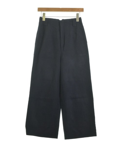 グリーンレーベルリラクシング(green label relaxing)のgreen label relaxing パンツ（その他）