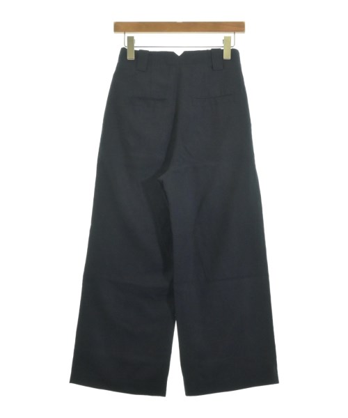 green label relaxing（グリーンレーベルリラクシング）その他 紺 サイズ:34(XS位) レディース/2200623644027