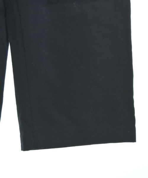 green label relaxing（グリーンレーベルリラクシング）その他 紺 サイズ:34(XS位) レディース/2200623644027