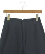 green label relaxing（グリーンレーベルリラクシング）その他 紺 サイズ:34(XS位) レディース/2200623644027