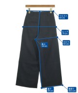 green label relaxing（グリーンレーベルリラクシング）その他 紺 サイズ:34(XS位) レディース/2200623644027