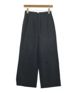 green label relaxing パンツ（その他）