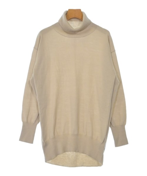 グリーンレーベルリラクシング(green label relaxing)のgreen label relaxing ニット・セーター