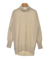 green label relaxing ニット・セーター