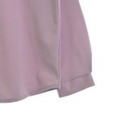 green label relaxing（グリーンレーベルリラクシング）ブラウス 紫 サイズ:F レディース/2200626288211