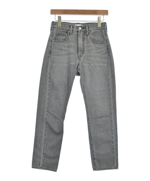 グリーンレーベルリラクシング(green label relaxing)のgreen label relaxing デニムパンツ