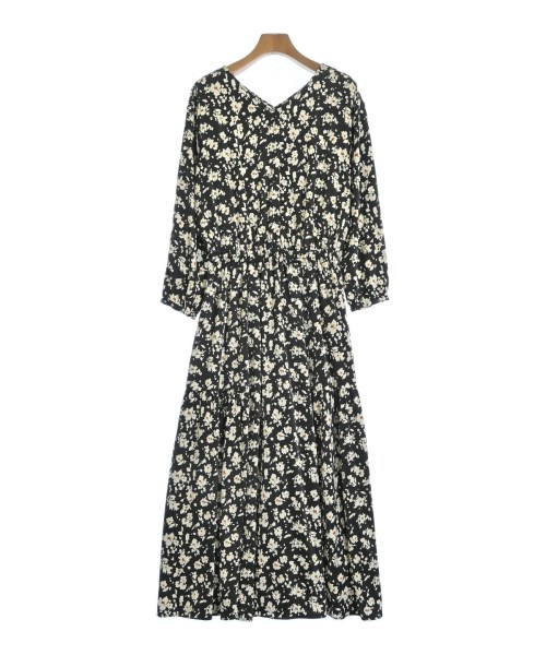 グリーンレーベルリラクシング(green label relaxing)のgreen label relaxing ワンピース