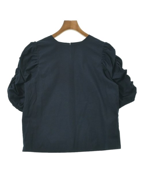 グリーンレーベルリラクシング(green label relaxing)のgreen label relaxing ブラウス