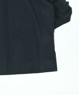 green label relaxing（グリーンレーベルリラクシング）ブラウス 紺 サイズ:F レディース/2200627915031