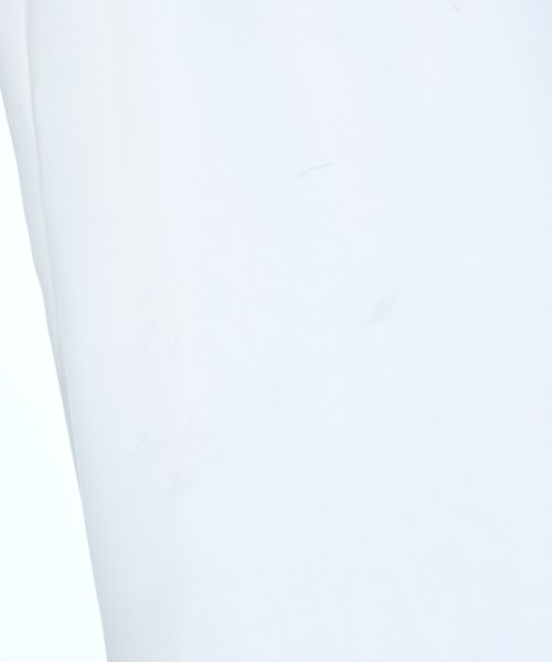 green label relaxing（グリーンレーベルリラクシング）ブラウス 白 サイズ:-(M位) レディース/2200635197030