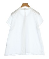 green label relaxing（グリーンレーベルリラクシング）ブラウス 白 サイズ:-(M位) レディース/2200635197030