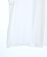 green label relaxing（グリーンレーベルリラクシング）ブラウス 白 サイズ:-(M位) レディース/2200635197030