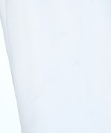 green label relaxing（グリーンレーベルリラクシング）ブラウス 白 サイズ:-(M位) レディース/2200635197030