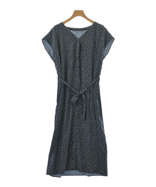 グリーンレーベルリラクシング(green label relaxing)のgreen label relaxing シャツワンピース