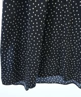 green label relaxing（グリーンレーベルリラクシング）シャツワンピース 紺 サイズ:-(M位) レディース/2200635838100