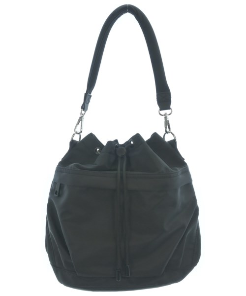 グリーンレーベルリラクシング(green label relaxing)のgreen label relaxing ショルダーバッグ