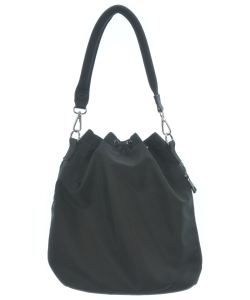 green label relaxing（グリーンレーベルリラクシング）ショルダーバッグ 黒 サイズ:- レディース/2200636283183