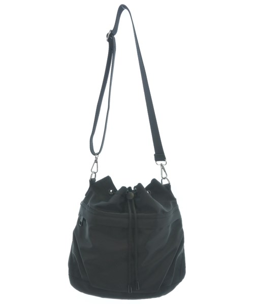 green label relaxing（グリーンレーベルリラクシング）ショルダーバッグ 黒 サイズ:- レディース/2200636283183