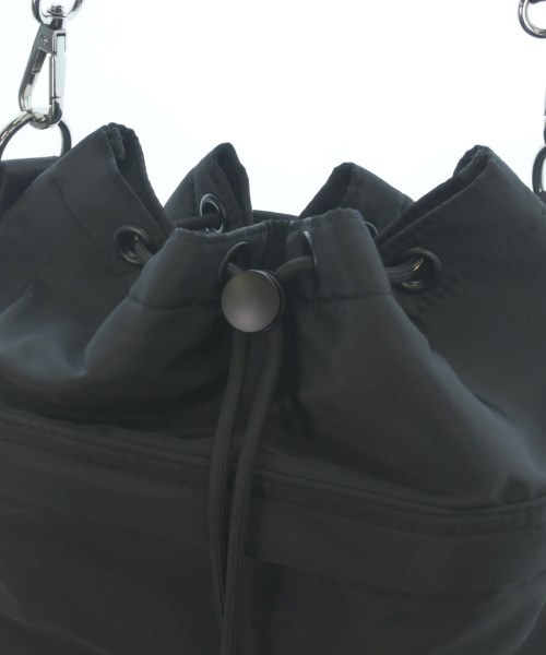 green label relaxing（グリーンレーベルリラクシング）ショルダーバッグ 黒 サイズ:- レディース/2200636283183