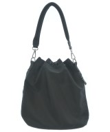 green label relaxing（グリーンレーベルリラクシング）ショルダーバッグ 黒 サイズ:- レディース/2200636283183