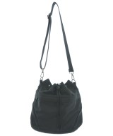 green label relaxing（グリーンレーベルリラクシング）ショルダーバッグ 黒 サイズ:- レディース/2200636283183