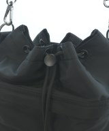 green label relaxing（グリーンレーベルリラクシング）ショルダーバッグ 黒 サイズ:- レディース/2200636283183