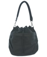 green label relaxing ショルダーバッグ