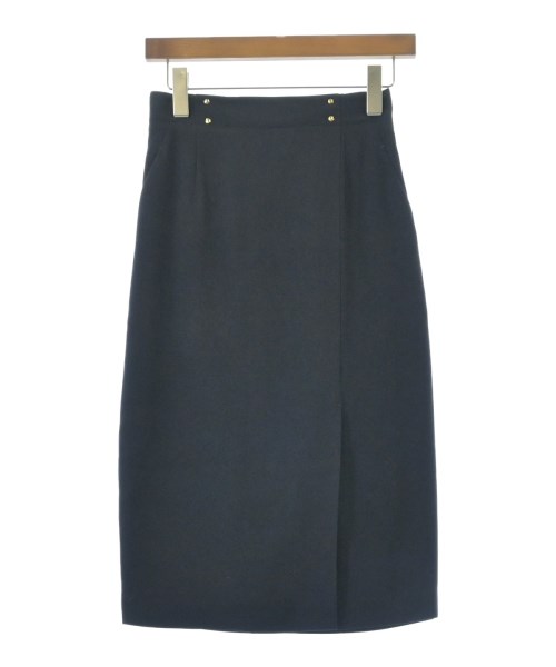 グリーンレーベルリラクシング(green label relaxing)のgreen label relaxing ロング・マキシ丈スカート