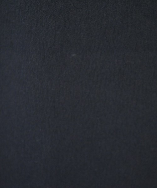 green label relaxing（グリーンレーベルリラクシング）ロング・マキシ丈スカート 紺 サイズ:36(S位) レディース/2200637519038